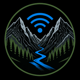 Out of the Valley IT Consulting